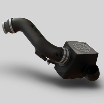 SXTH Element 2.5T K5 GT & Sonata N-Line CPLT Intake
