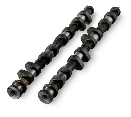 Kelford FORD DURATEC 4CYL TURBO PERFORMANCE CAMSHAFTS - 272/272 Degrees advertised duration, 9.60mm/9.60mm lift