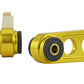 Skunk2 02-06 Honda Element/02-06 Acura RSX Gold Anodized Rear Lower Control Arm (Incl. Socket Tool)