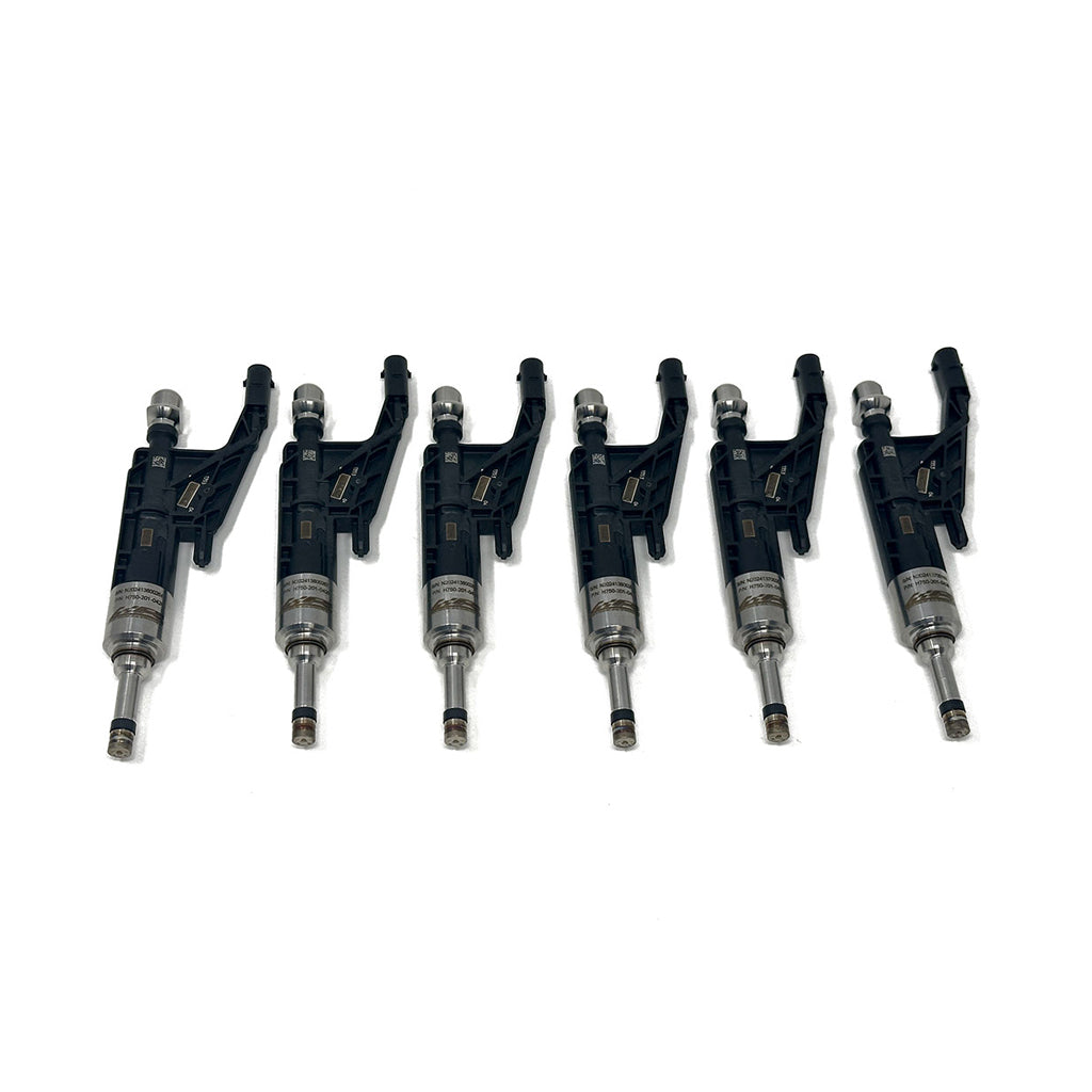 B58 Gen 1 Upgraded Direct Injectors