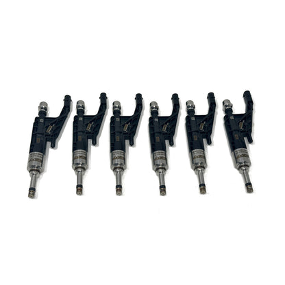 B58 Gen 1 Upgraded Direct Injectors