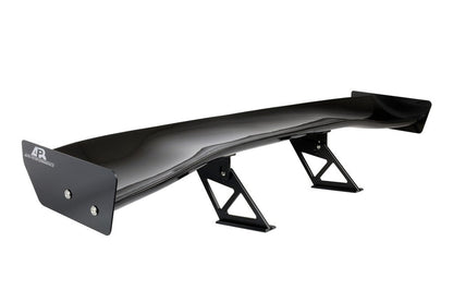 Chevrolet Camaro GTC-300 67" Carbon Fiber Adjustable Wing 2010 - 2015