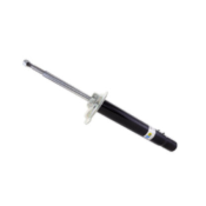 Bilstein B4 01-06 BMW M3 Front Right Twintube Shock Absorber - Graveyard Performance
