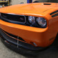Dodge Challenger RT/ SXT Front Wind Splitter 2011 - 2014