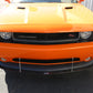 Dodge Challenger RT/ SXT Front Wind Splitter 2011 - 2014