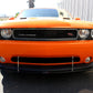 Dodge Challenger RT/ SXT Front Wind Splitter 2011 - 2014