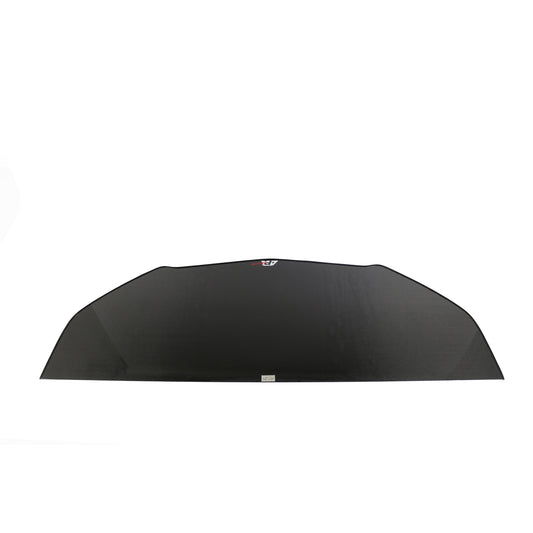 APR Performance Audi S6 Carbon Fiber Front Wind Splitter 2012-2015