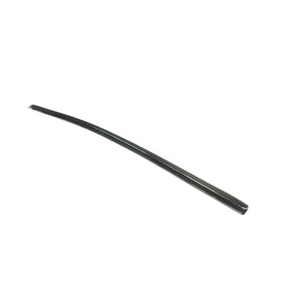 APR Performance GT-250 Carbon Fiber Gurney Flap