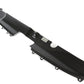 Subaru WRX/ STI Radiator Cooling Shroud 2015-2021