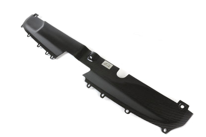 APR Performance Carbon Fiber Subaru WRX/ STI Radiator Cooling Shroud 2015-2021