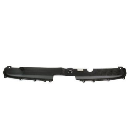 APR Performance Carbon Fiber Subaru WRX/ STI Radiator Cooling Shroud 2015-2021