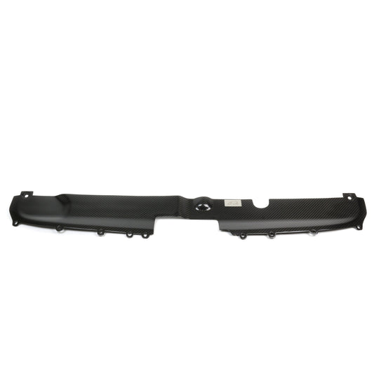 APR Performance Carbon Fiber Subaru WRX/ STI Radiator Cooling Shroud 2015-2021