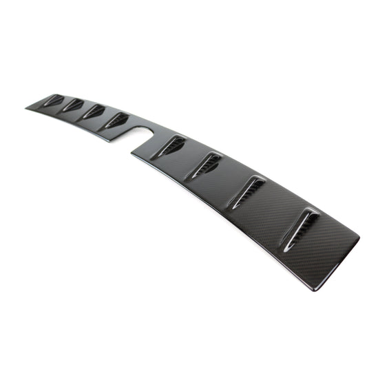 APR Performance Carbon Fiber Subaru WRX/ STI Vortex Generator 2017-2021