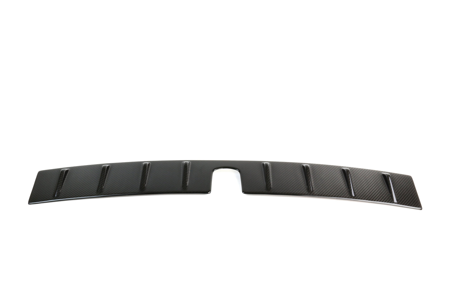 APR Performance Carbon Fiber Subaru WRX/ STI Vortex Generator 2015-2021