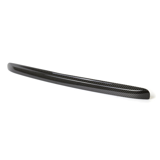 APR Performance Carbon Fiber Subaru WRX/ STI Trunk Garnish 2015-2021