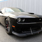 Dodge Challenger Hellcat Front Wind Splitter 2015 - 2023