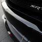 Dodge Challenger Hellcat Front Wind Splitter 2015 - 2023