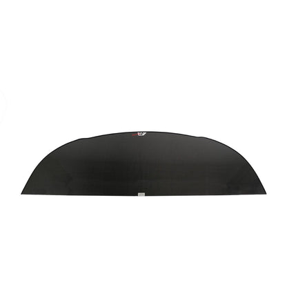 APR Performance Dodge Challenger RT/ SXT Carbon Fiber Front Wind Splitter 2011 - 2014