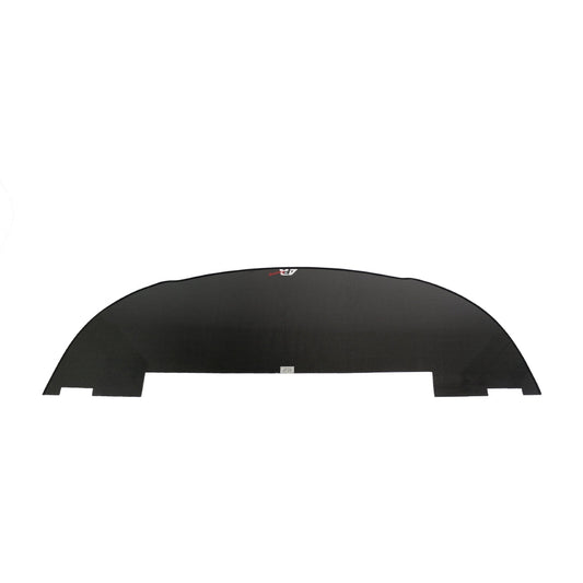 APR Performance Dodge Charger SRT-8/ Hellcat/ Scat Pack Carbon Fiber Front Wind Splitter 2015 - 2019