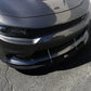 Dodge Charger SRT-8/ Hellcat/ Scat Pack Front Wind Splitter 2015 - 2019