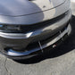 Dodge Charger SRT-8/ Hellcat/ Scat Pack Front Wind Splitter 2015 - 2019