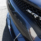 Dodge Charger SRT-8/ Hellcat/ Scat Pack Front Wind Splitter 2015 - 2019