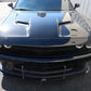 Dodge Challenger Scat Pack/ SRT Front Wind Splitter 2015 - 2023