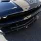 Dodge Challenger Scat Pack/ SRT Front Wind Splitter 2015 - 2023