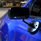 Subaru WRX Formula 3 Carbon Fiber Mirror/Black 2015-2021