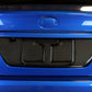 Subaru WRX/ STI Sedan Carbon Fiber License Plate Frame 2015-2021