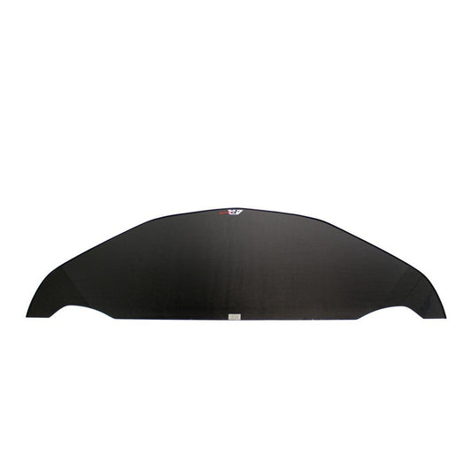 APR Performance Chevrolet Camaro SS Carbon Fiber Front Wind Splitter 2016 - 2018