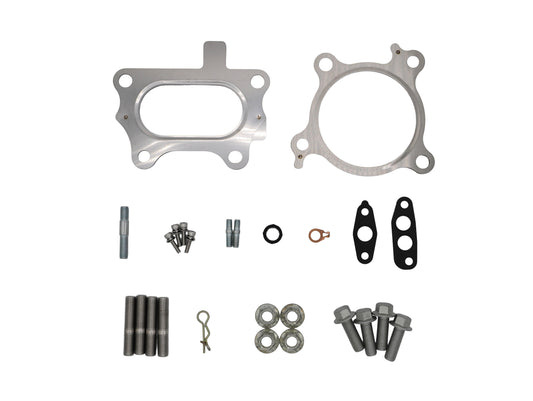 2016–2021 Honda Civic 1.5T Turbo Gasket Kit - Graveyard Performance