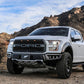 Ford F150 EcoBoost/Raptor JB4 Tuner - Burger Motorsports