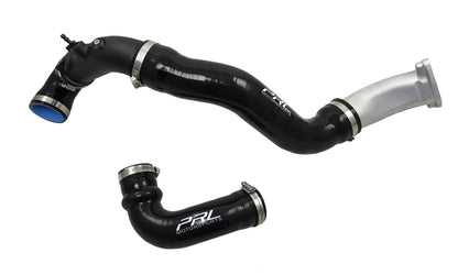 2017-2021 Honda Civic Type-R FK8 Intercooler Charge Pipe Upgrade Kit - Graveyard Performance