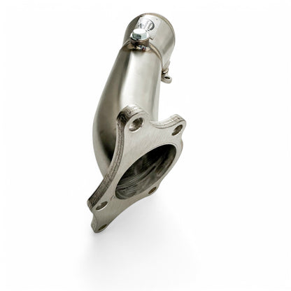 Palenon Performance Race Downpipe For Civic Type-R FK8 & FL5, 10th Gen Honda Accord 2.0T