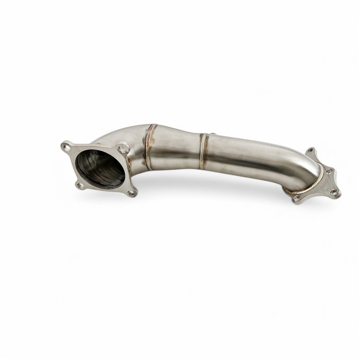 Palenon Performance Race Downpipe For Civic Type-R FK8 & FL5, 10th Gen Honda Accord 2.0T