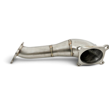 Palenon Performance Race Downpipe For Civic Type-R FK8 & FL5, 10th Gen Honda Accord 2.0T
