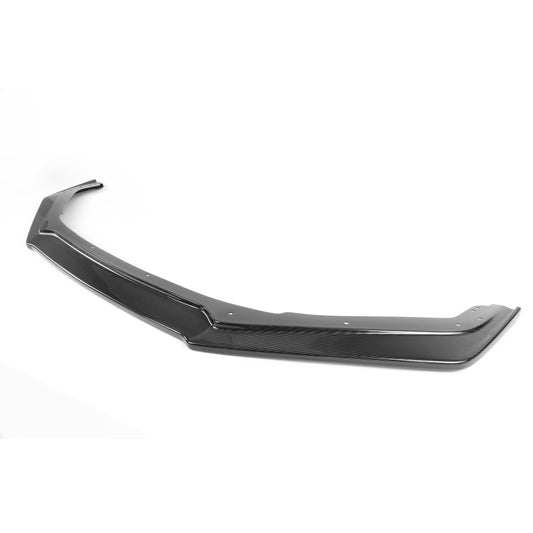 APR Performance Subaru BRZ Carbon Fiber Front Airdam/ Lip 2017-2021