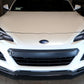 Subaru BRZ Carbon Fiber Front Airdam 2017-2021