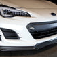 Subaru BRZ Carbon Fiber Front Airdam 2017-2021