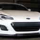 Subaru BRZ Carbon Fiber Front Airdam 2017-2021