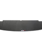 Ford Mustang S550 Front Wind Splitter 2018-2023