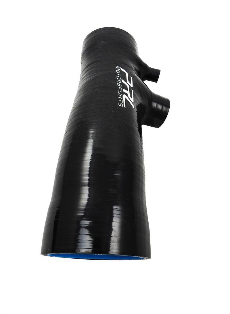 2018-2022 Honda Accord 2.0T Silicone Intake Hose Kit - Graveyard Performance