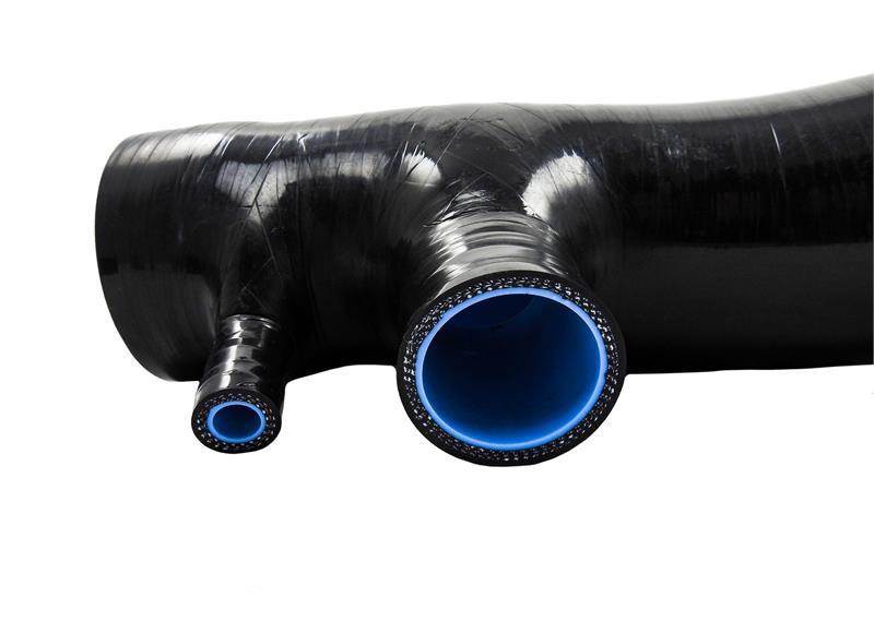 2018-2022 Honda Accord 2.0T Silicone Intake Hose Kit - Graveyard Performance