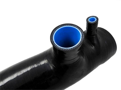 2018-2022 Honda Accord 2.0T Silicone Intake Hose Kit - Graveyard Performance