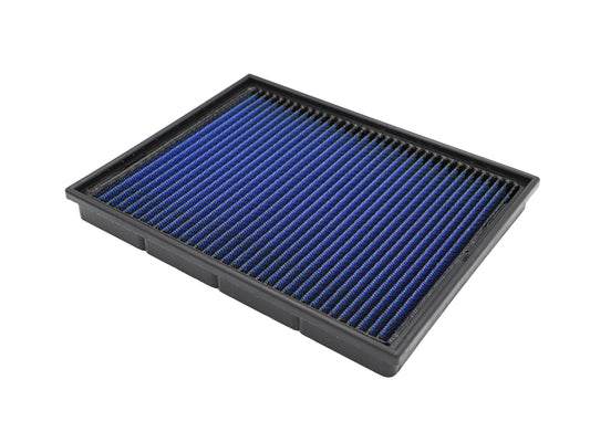 2019-2023 Ford Ranger 2.3L Drop-In Panel Filter - Graveyard Performance
