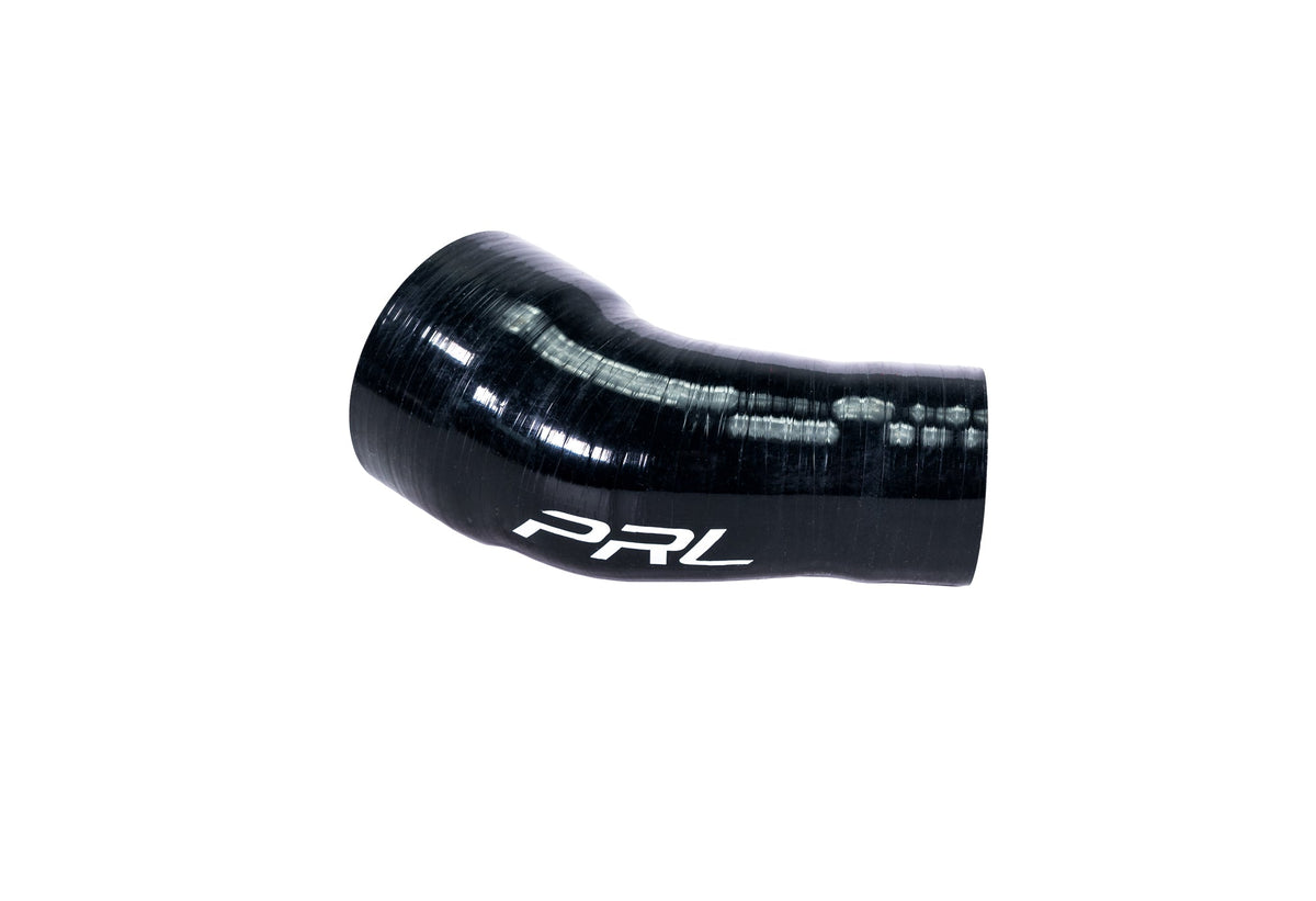 2021+ Acura TLX Type-S Intercooler Charge Pipe Upgrade Kit - Graveyard Performance