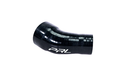 2021+ Acura TLX Type-S Intercooler Charge Pipe Upgrade Kit - Graveyard Performance