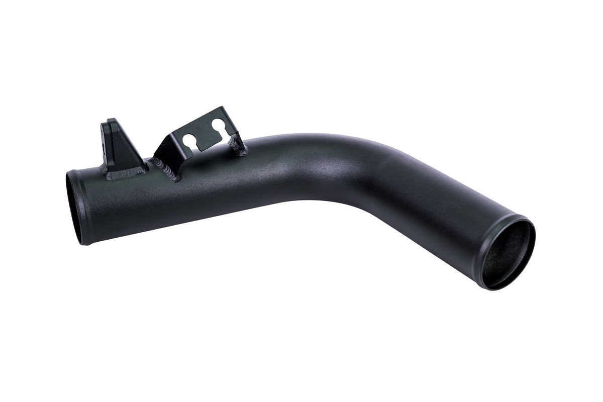 2021+ Acura TLX Type-S Intercooler Charge Pipe Upgrade Kit - Graveyard Performance