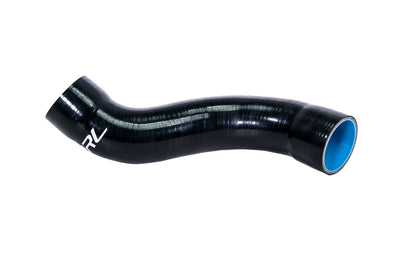 2021+ Acura TLX Type-S Intercooler Charge Pipe Upgrade Kit - Graveyard Performance